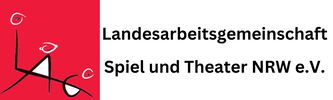 Landesarbeitsgemeinschaft Spiel und Theater NRW